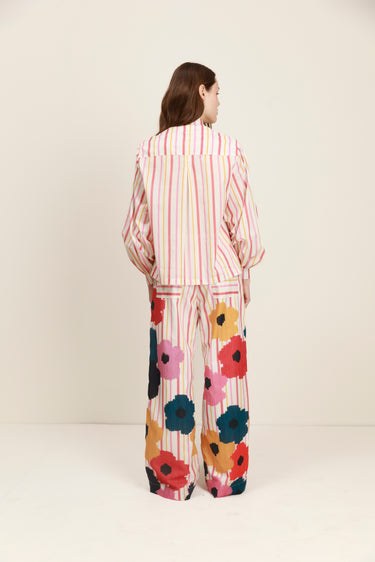 Galeana Pants