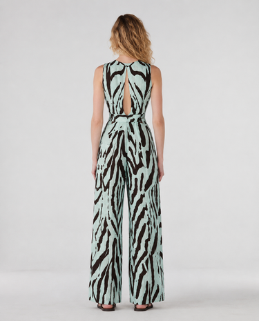 ZAFIRA JUMPSUIT