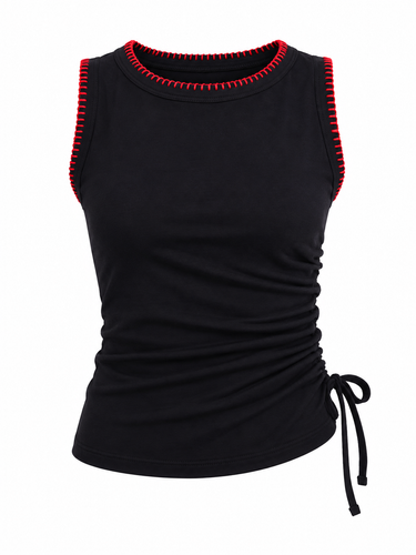 MAIA TANK TOP