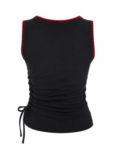 MAIA TANK TOP