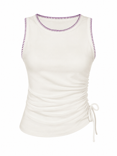 MAIA TANK TOP