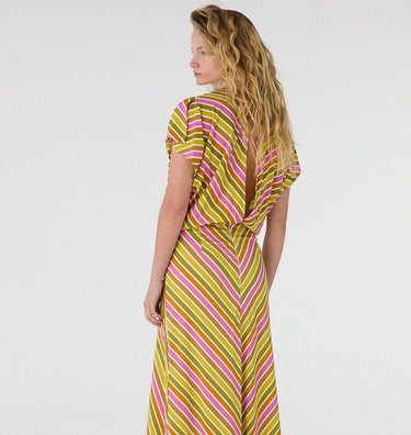 JUNIPER DRESS