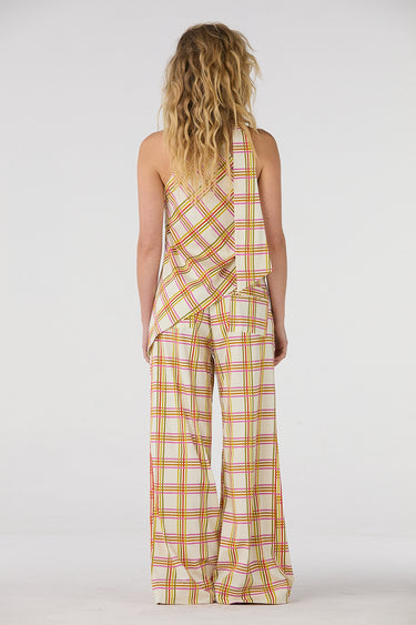 IRINA PANTS