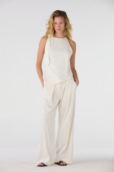 SAGE TOP
