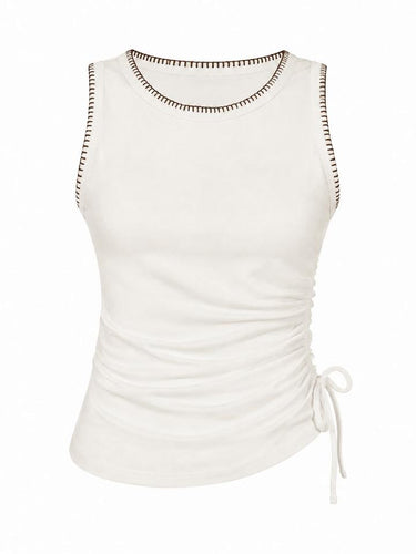 MAIA TANK TOP